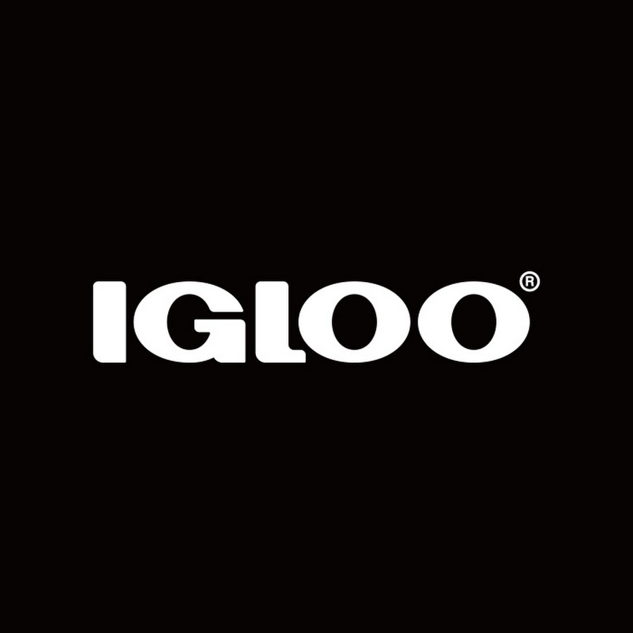 Igloo Coolers YouTube