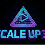 Scale Up 3d Avatar