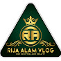 Rija Alam