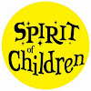 Spirit Of Children