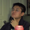 Tim Wang