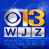 CBS Baltimore