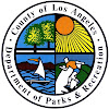 LACountyParks