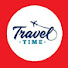 55fjUkXtISM-channel-avatar-Travel Time - Dj0rdje1