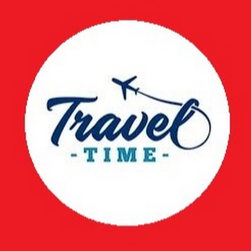 Travel Time - Dj0rdje1 channel avatar