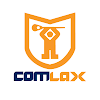 ComLax