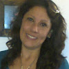 silvia <b>alejandra jerez</b> - photo