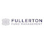 Fullerton Fund Management logo