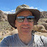WcXo45L3osQ-channel-avatar-TrailDogTech