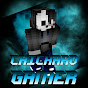 ChicharoGamer HD