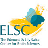 ELSC Video