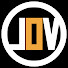 jov design