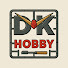 qPa5aCwpW_I-channel-avatar-DK Hobby