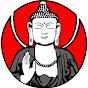 Đạo Phật Ngày Nay