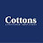 Cottons Chartered Surveyors