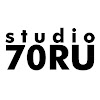 studio70RU