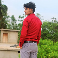 Indianshort