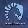 teamliquidnet