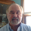 John Kramer