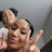 @shavonne3075