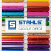 CADCUTDirect