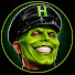 CRTB1tZL6rI-channel-avatar-Hurgarin