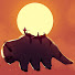 VuNy36KXsQM-channel-avatar-Appa