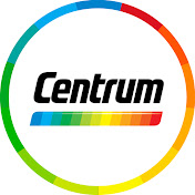 Centrum PH
