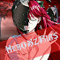 HeroXzRias :3