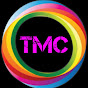 tmc-Tollywood Movie Collection