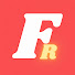 TaxiWwDPGaY-channel-avatar-FameRush