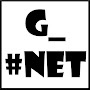 Gadget Net UK
