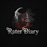 IcnqH3Vgem4-channel-avatar-Rater Diary