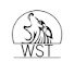 PaBZMkuXVQQ-channel-avatar-Wolf Steel Technical