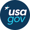 USA.gov