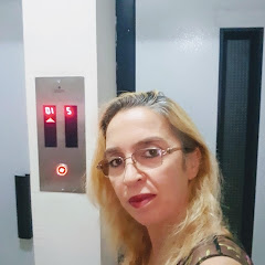 Nihal ile