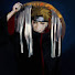 RghaM9tFVR0-channel-avatar-Black flower