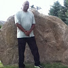rerob52