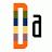 дизайн-бюро "Daand studio": сайты, логотипы, полиграфия
