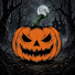 2W3KYpWvD5s-channel-avatar-CN HALLOWEEN 