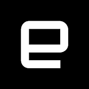 Engadget 中文版