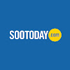 SooToday