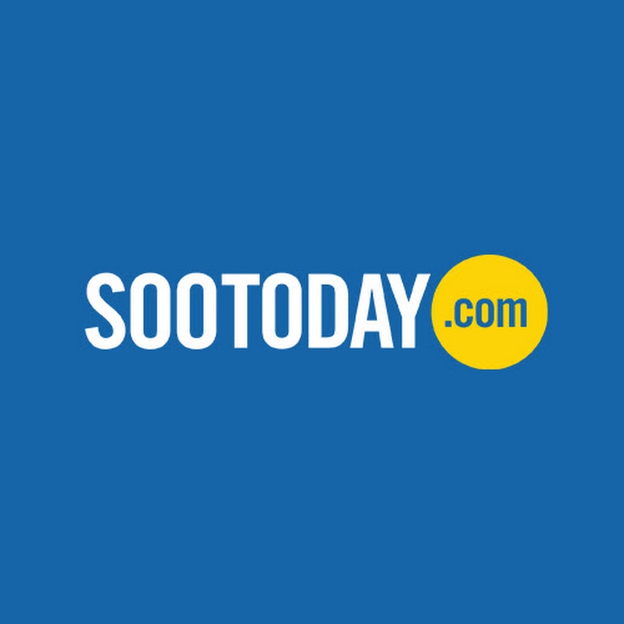 SooToday YouTube