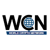 World Crypto Network