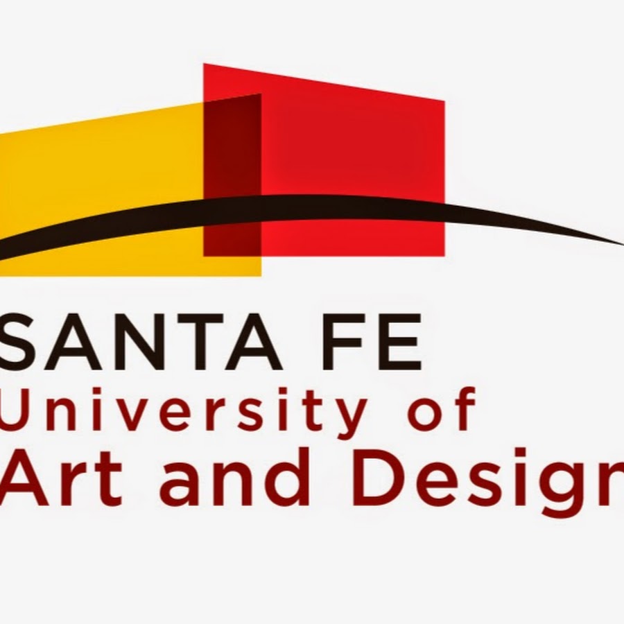 Santa Fe University Of Art And Design - SantaFeUniversity - YouTube - Santa Fe University of Art and Design is an arts college in Santa Fe, New Mexico.   Learn about the school and its degree programs in Art, Creative Writing & L...