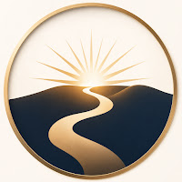 Faith That Endures profile image