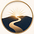 vzETMEzUR-c-channel-avatar-Faith That Endures
