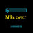@mikecover8018