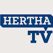 HerthaTV