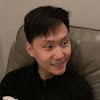 TheRealDavidKim